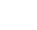 Aldes Africa